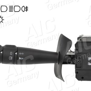 Comutator far AIC 55201 – RENAULT | AutoRival
