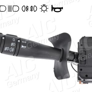 Comutator far AIC 55202 – RENAULT | AutoRival