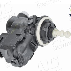 Element reglare reglare faruri AIC 55408 – RENAULT | AutoRival