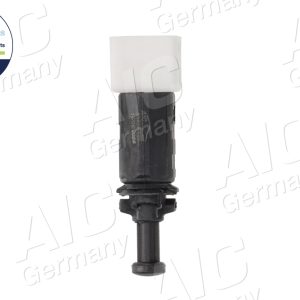 Comutator lumini frana AIC 55437 – RENAULT | AutoRival