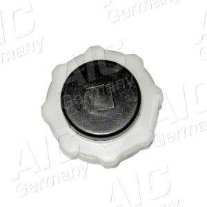 Buson vas expansiune AIC 55733 – RENAULT | AutoRival