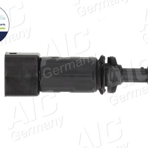 Comutator lumini frana AIC 55885 – RENAULT | AutoRival