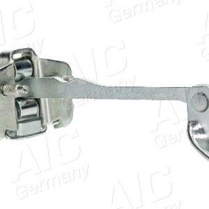 Fixare usa AIC 55930 – RENAULT | AutoRival