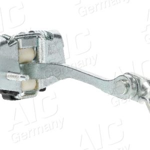 Fixare usa AIC 55931 – RENAULT | AutoRival