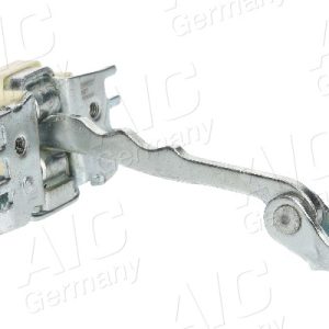 Fixare usa AIC 55932 – RENAULT | AutoRival