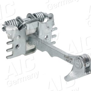 Fixare usa AIC 55933 – RENAULT | AutoRival