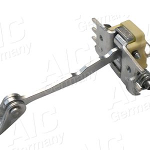 Fixare usa AIC 55934 – RENAULT | AutoRival