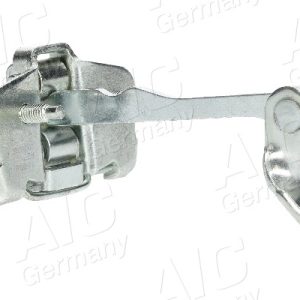 Fixare usa AIC 55935 – RENAULT | AutoRival