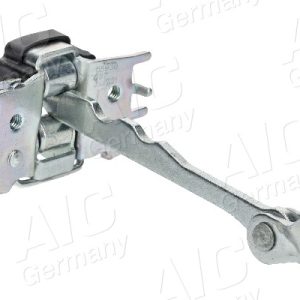 Fixare usa AIC 55936 – RENAULT | AutoRival