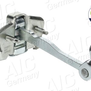 Fixare usa AIC 55937 – RENAULT | AutoRival