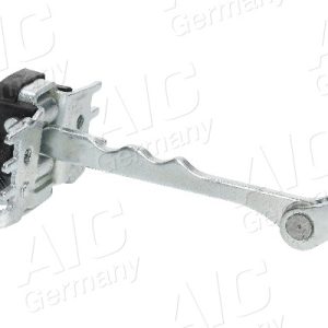 Fixare usa AIC 55938 – RENAULT | AutoRival