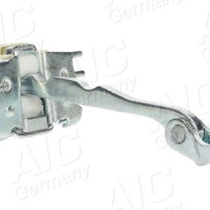 Fixare usa AIC 55939 – RENAULT | AutoRival