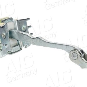Fixare usa AIC 55940 – RENAULT | AutoRival