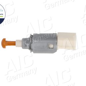 Comutator lumini frana AIC 56027 – RENAULT | AutoRival