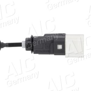 Comutator lumini frana AIC 56028 – RENAULT | AutoRival