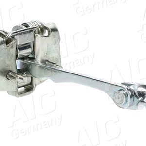 Fixare usa AIC 56054 – RENAULT | AutoRival