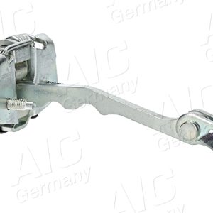Fixare usa AIC 56056 – RENAULT | AutoRival