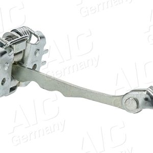 Fixare usa AIC 56057 – RENAULT | AutoRival