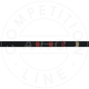 Brat bara de torsiune AIC 56390 – RENAULT | AutoRival