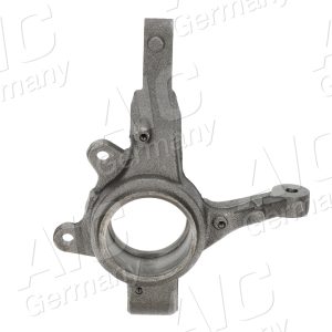 Articulatie directie suspensie roata AIC 56453 – RENAULT | AutoRival
