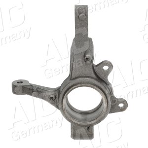 Articulatie directie suspensie roata AIC 56454 – RENAULT | AutoRival