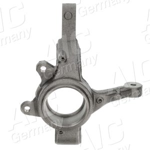 Articulatie directie suspensie roata AIC 56455 – RENAULT | AutoRival