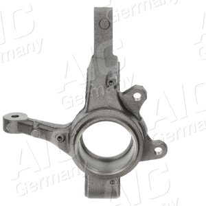 Articulatie directie suspensie roata AIC 56456 – RENAULT | AutoRival