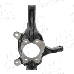 Articulatie directie suspensie roata AIC 56457 – RENAULT | AutoRival