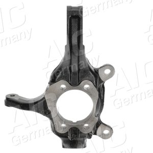 Articulatie directie suspensie roata AIC 56458 – RENAULT | AutoRival