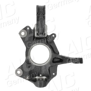 Articulatie directie suspensie roata AIC 56523 – RENAULT | AutoRival