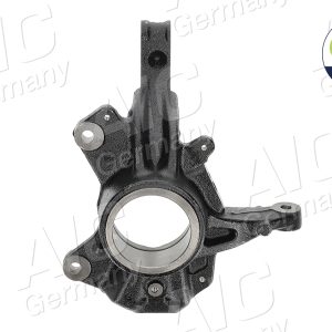 Articulatie directie suspensie roata AIC 56524 – RENAULT | AutoRival