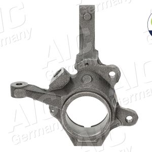 Articulatie directie suspensie roata AIC 56530 – RENAULT | AutoRival