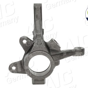 Articulatie directie suspensie roata AIC 56531 – RENAULT | AutoRival