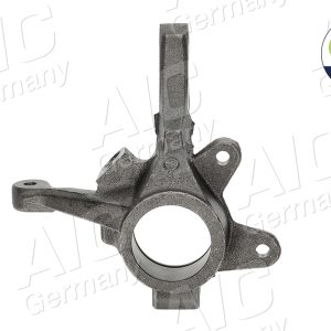 Articulatie directie suspensie roata AIC 56532 – RENAULT | AutoRival