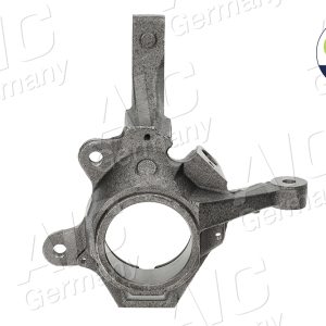 Articulatie directie suspensie roata AIC 56533 – RENAULT | AutoRival