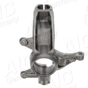 Articulatie directie suspensie roata AIC 56535 – RENAULT | AutoRival
