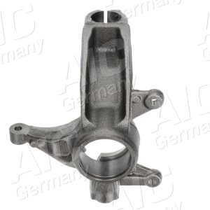 Articulatie directie suspensie roata AIC 56536 – RENAULT | AutoRival