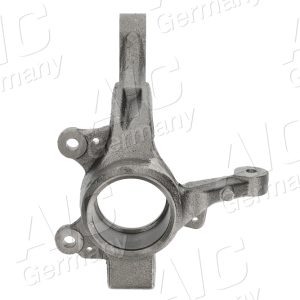 Articulatie directie suspensie roata AIC 56537 – RENAULT | AutoRival