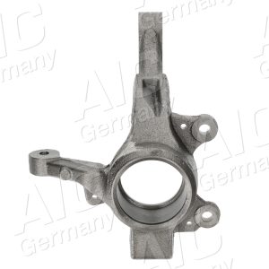 Articulatie directie suspensie roata AIC 56538 – RENAULT | AutoRival