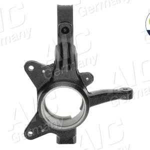 Articulatie directie suspensie roata AIC 56541 – RENAULT | AutoRival