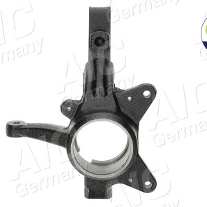 Articulatie directie suspensie roata AIC 56542 – RENAULT | AutoRival