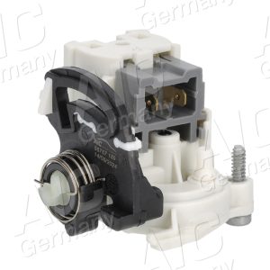 Element reglaj inchidere centralizata AIC 56757 – RENAULT | AutoRival