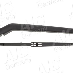Brat stergator parbriz AIC 56796 – RENAULT | AutoRival