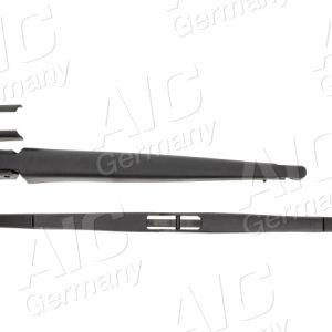 Brat stergator parbriz AIC 56797 – RENAULT | AutoRival
