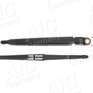Brat stergator parbriz AIC 56798 – RENAULT | AutoRival