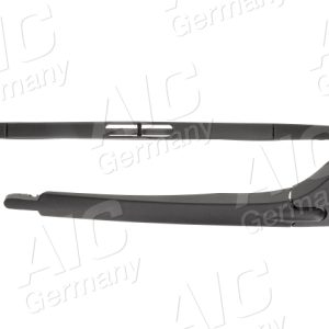 Brat stergator parbriz AIC 56800 – RENAULT | AutoRival