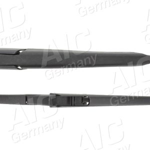 Brat stergator parbriz AIC 56801 – RENAULT | AutoRival