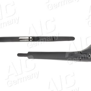 Brat stergator parbriz AIC 56802 – RENAULT | AutoRival