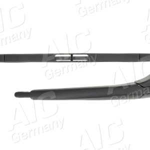 Brat stergator parbriz AIC 56803 – RENAULT | AutoRival