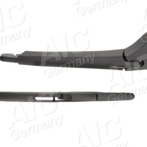 Brat stergator parbriz AIC 56804 – RENAULT | AutoRival
